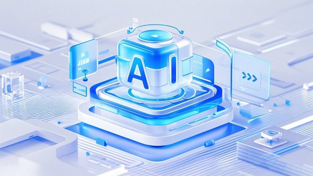 AI在文化遗产保护中的创新应用