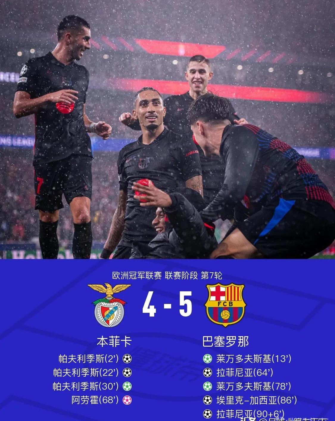 勒沃库森欧冠之路岌岌可危！连续两场吃败仗的简单介绍