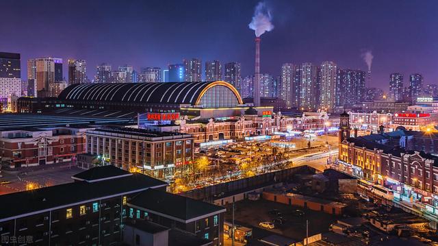 沈阳城市建设主场击败云南昭通的简单介绍