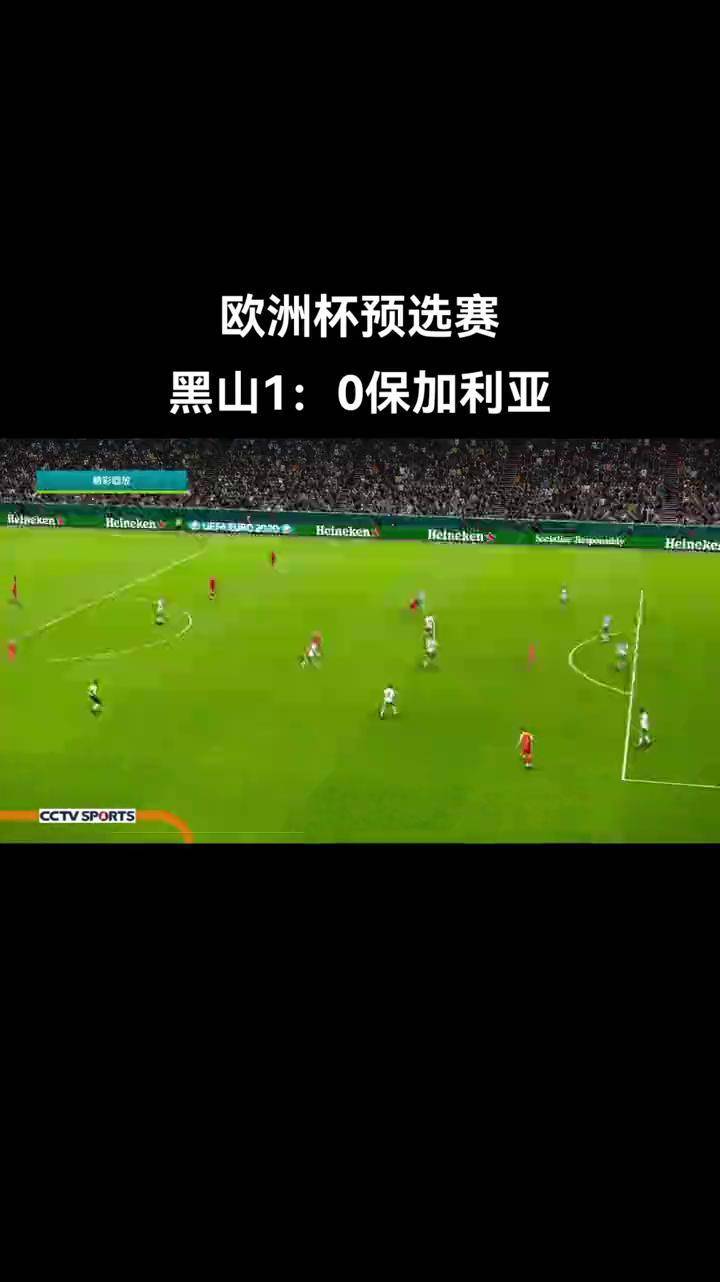 欧预赛：这支球队凭借进球差位位列小组第一的简单介绍
