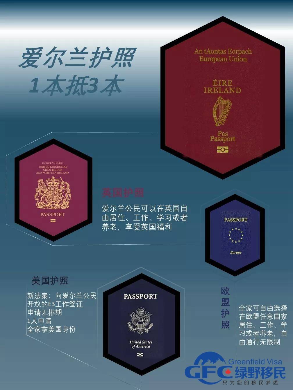 葡萄牙力克爱尔兰，稳固领先位置的简单介绍