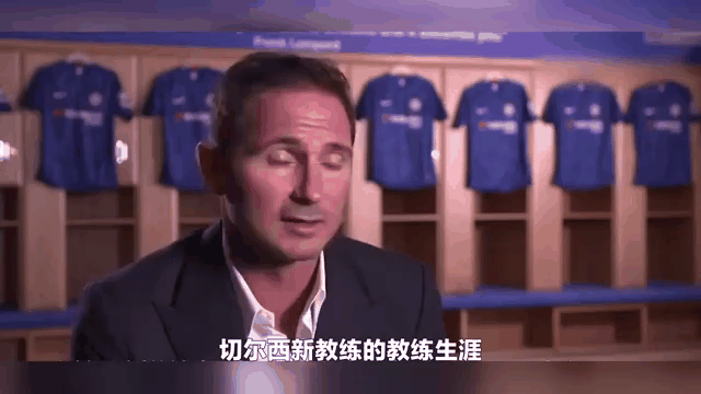 姆巴佩遭遇十二连败，切尔西教练面临压力！的简单介绍